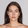 Photo de profil d'un CV Yumi — Camille Martin